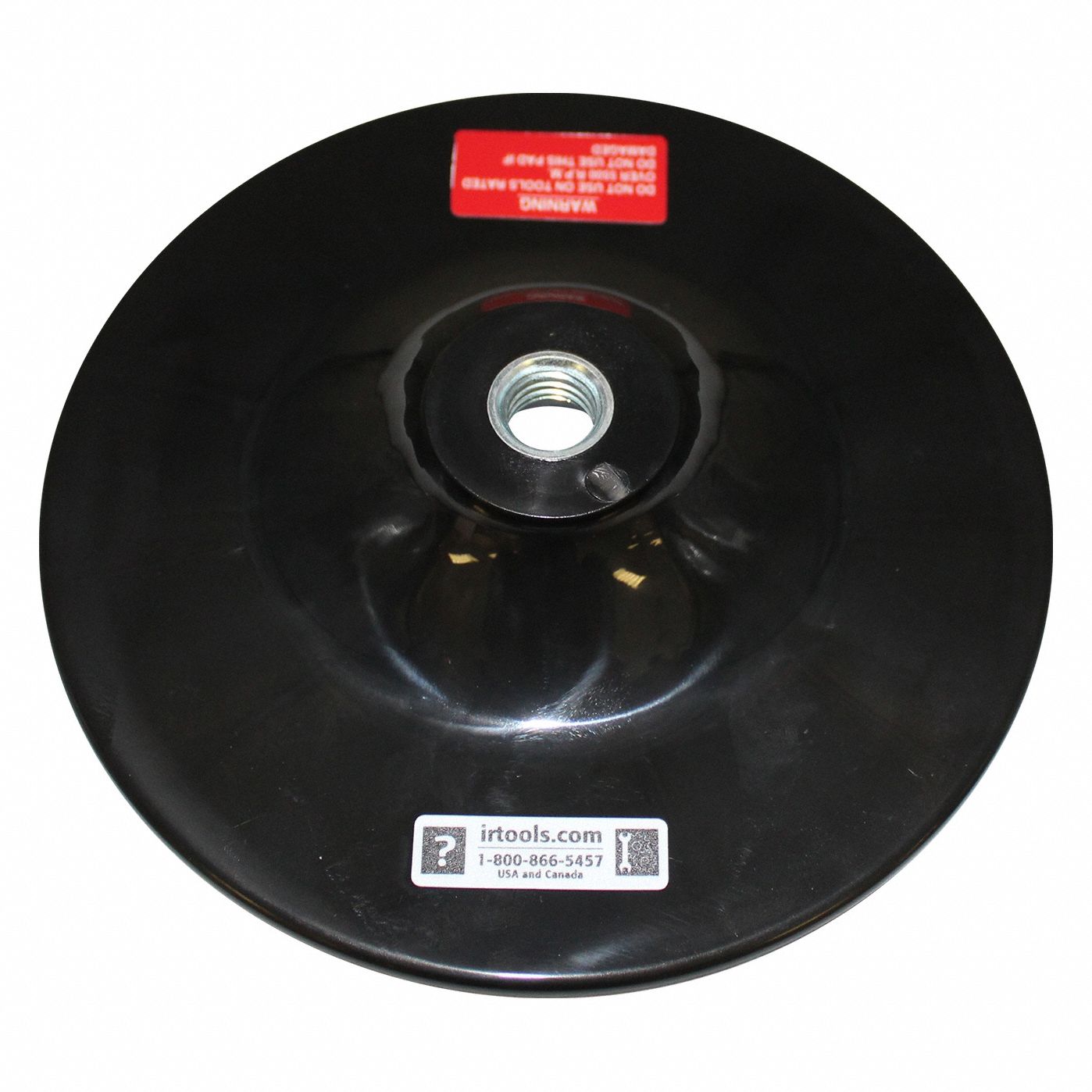 Ingersoll Rand 3G-OTH-299809