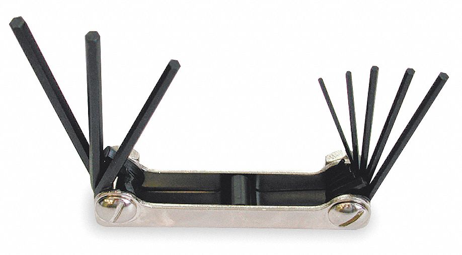 Eklind 3G-OTH-275259