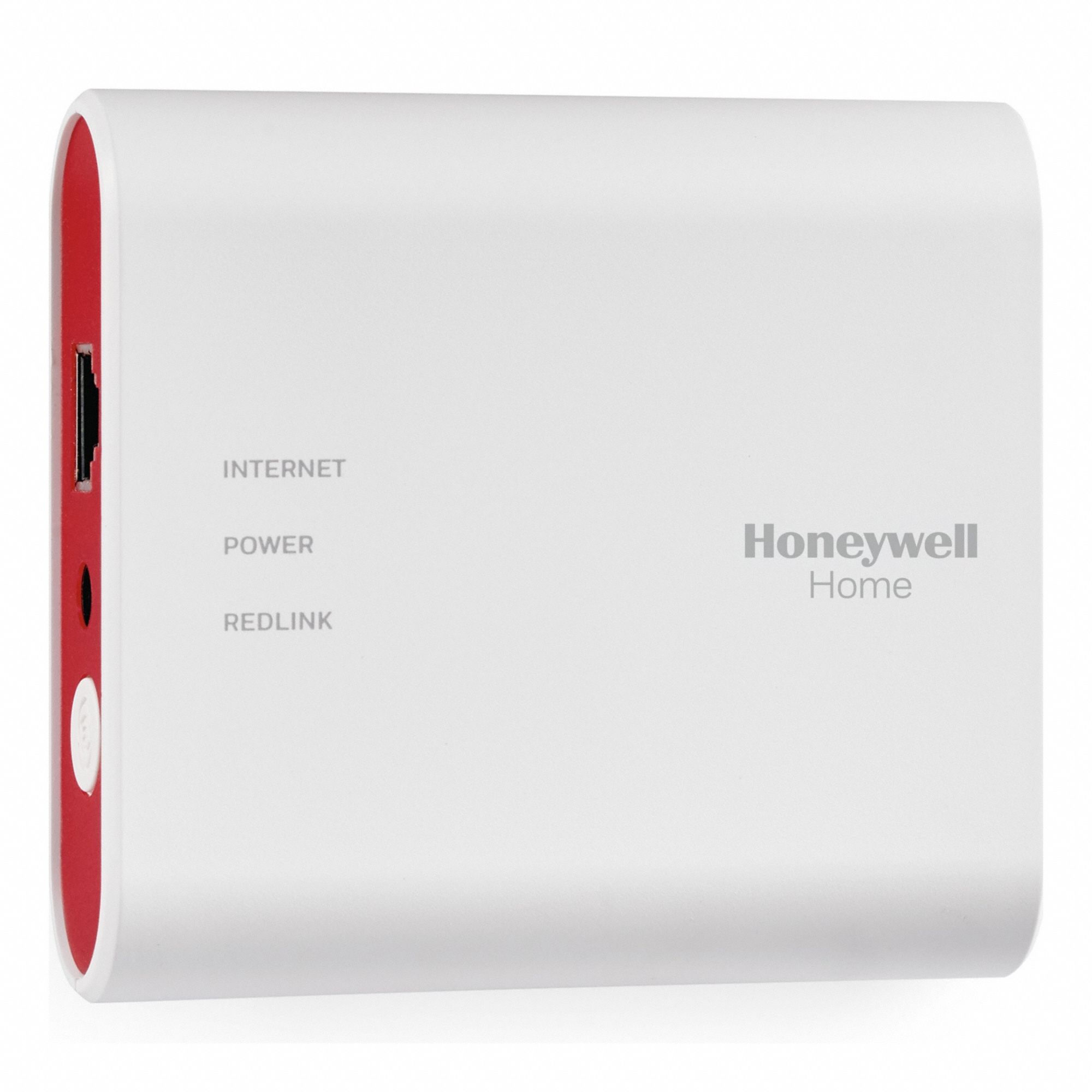 Honeywell Home 3G-OTH-73545