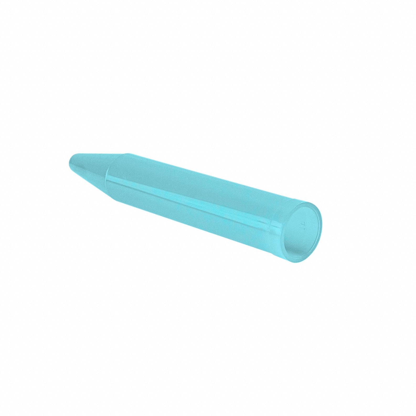 Approved Vendor 3G-OTH-371906