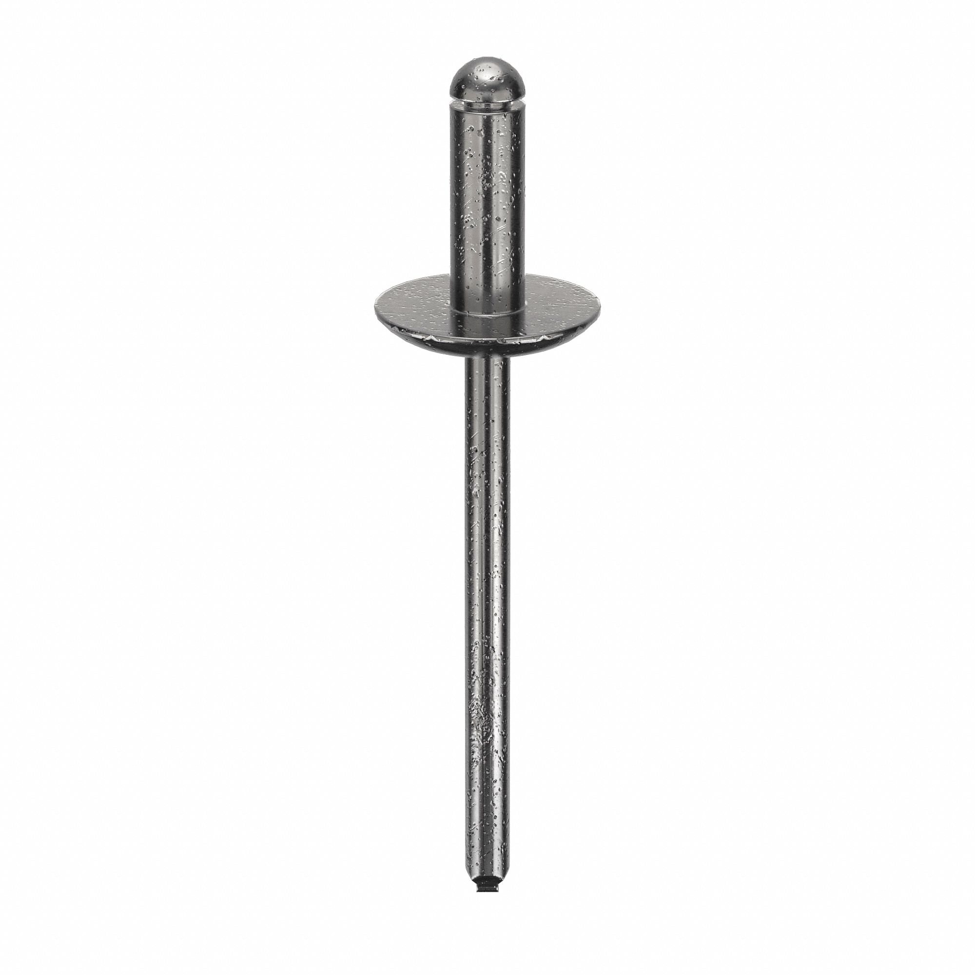 Approved Vendor 3G-OTH-529164