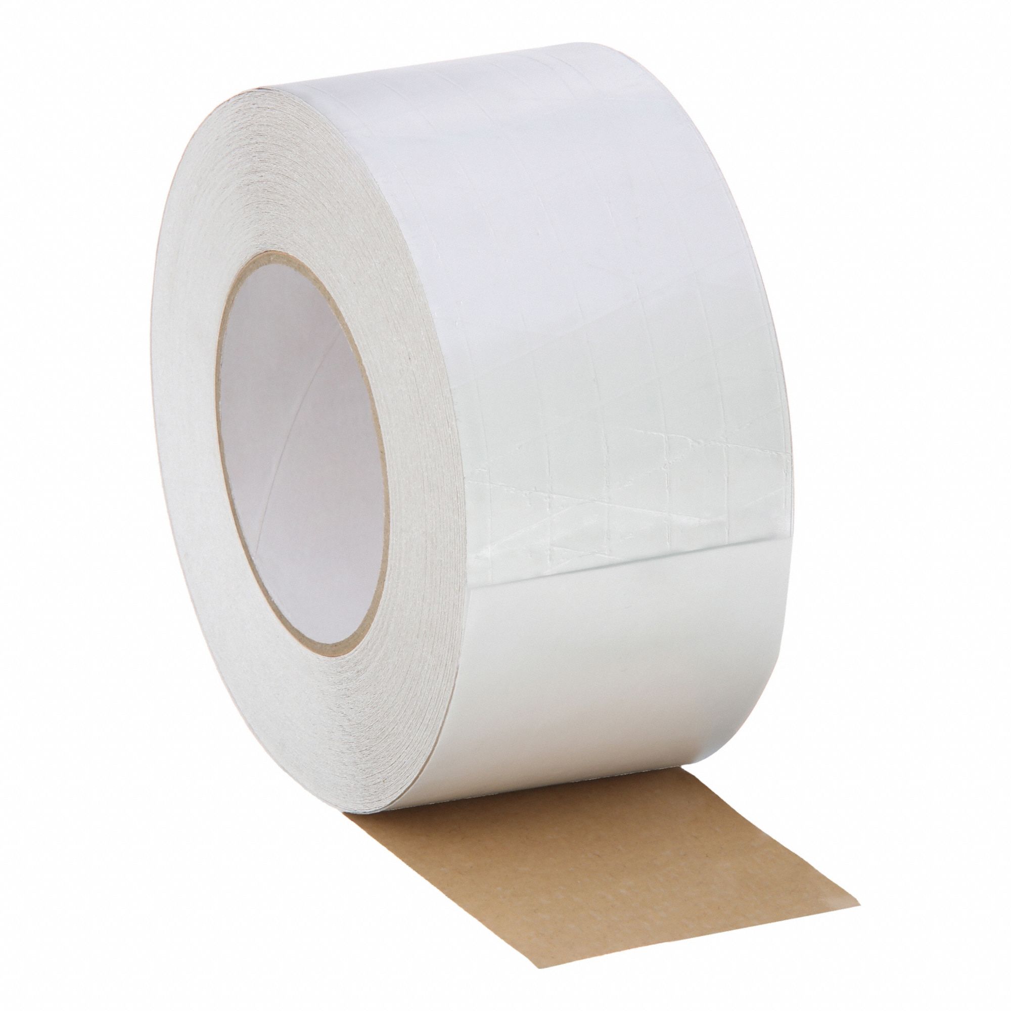 Shurtape 3G-OTH-564307