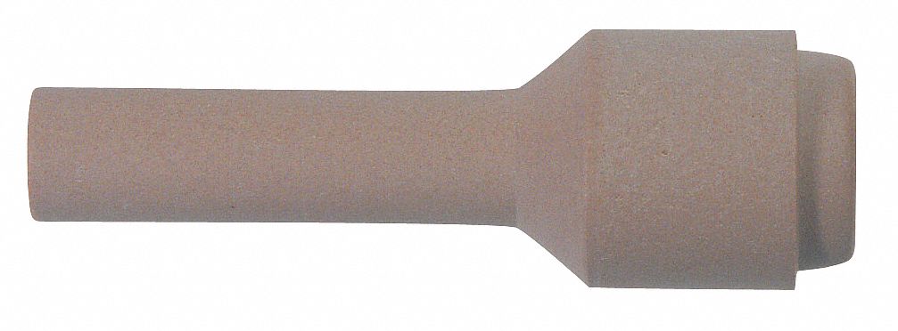 Miller Electric 3G-OTH-356222