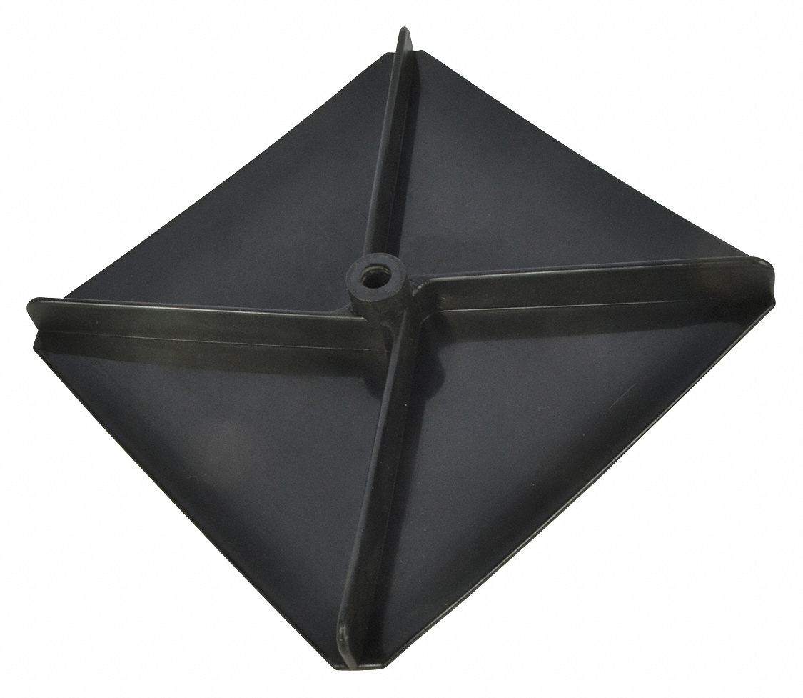 Westward 3G-OTH-321660