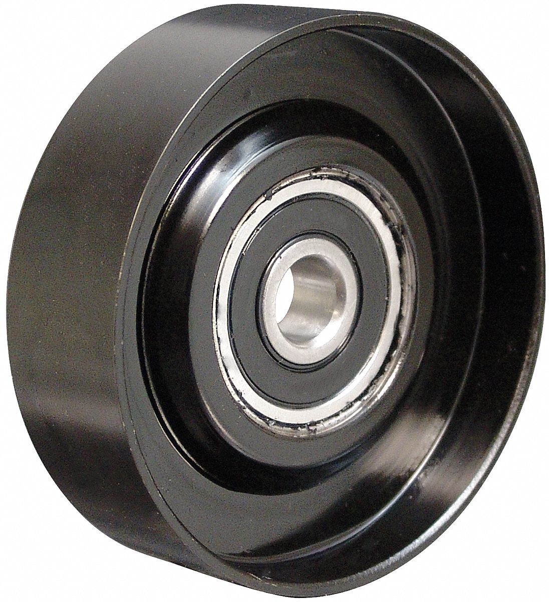 Dayco 3G-OTH-494014