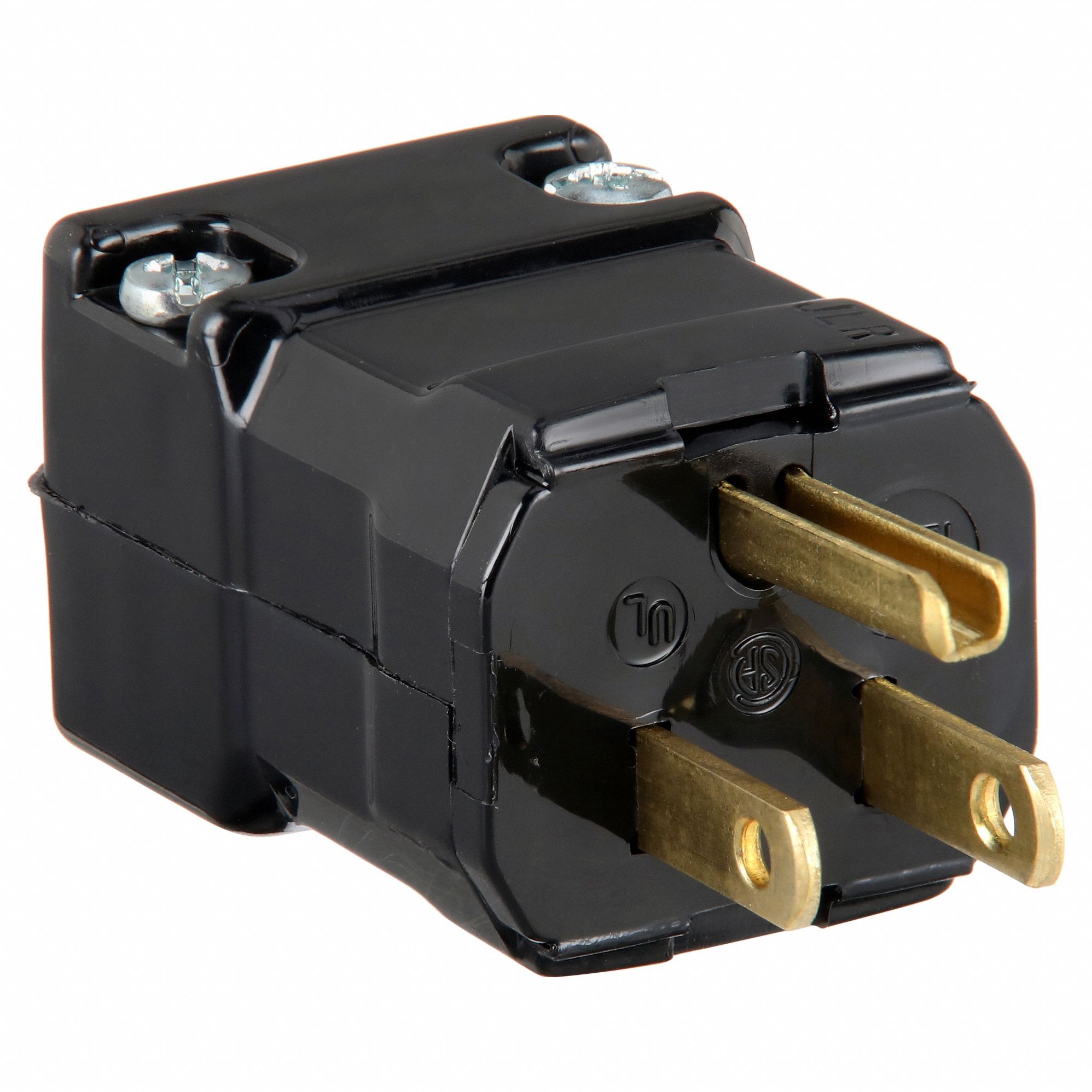 Hubbell 3G-OTH-13933