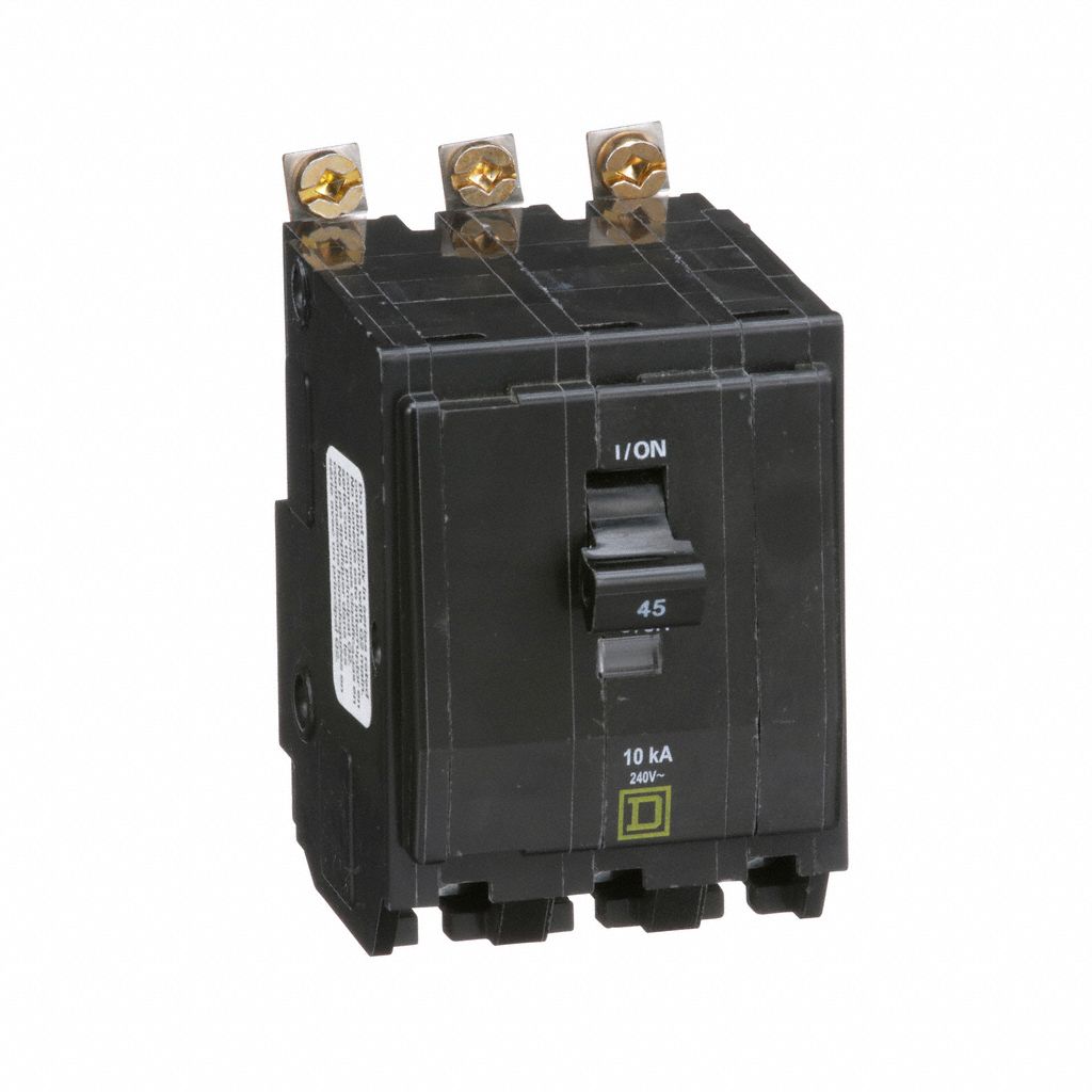 Square D 3G-OTH-23177