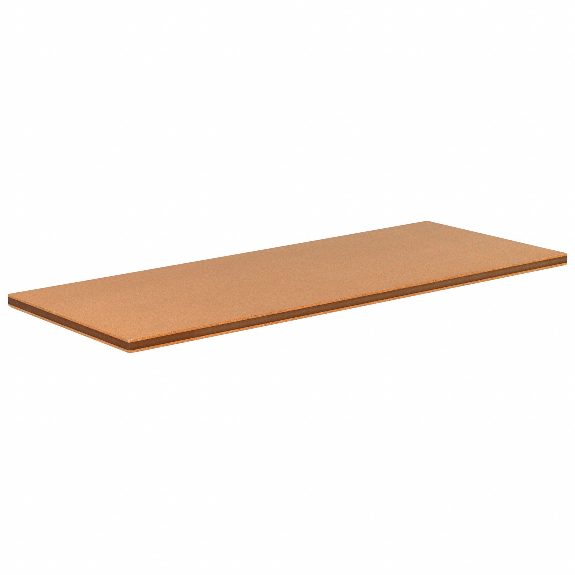 Approved Vendor 3G-OTH-353412