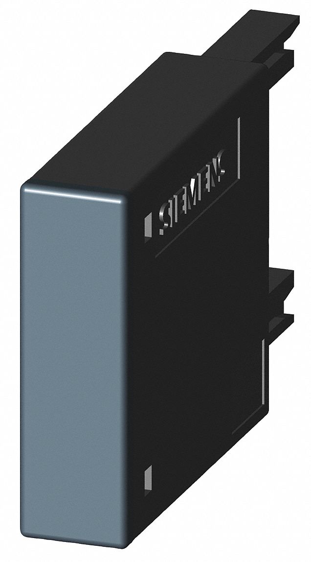 Siemens 3G-OTH-39313