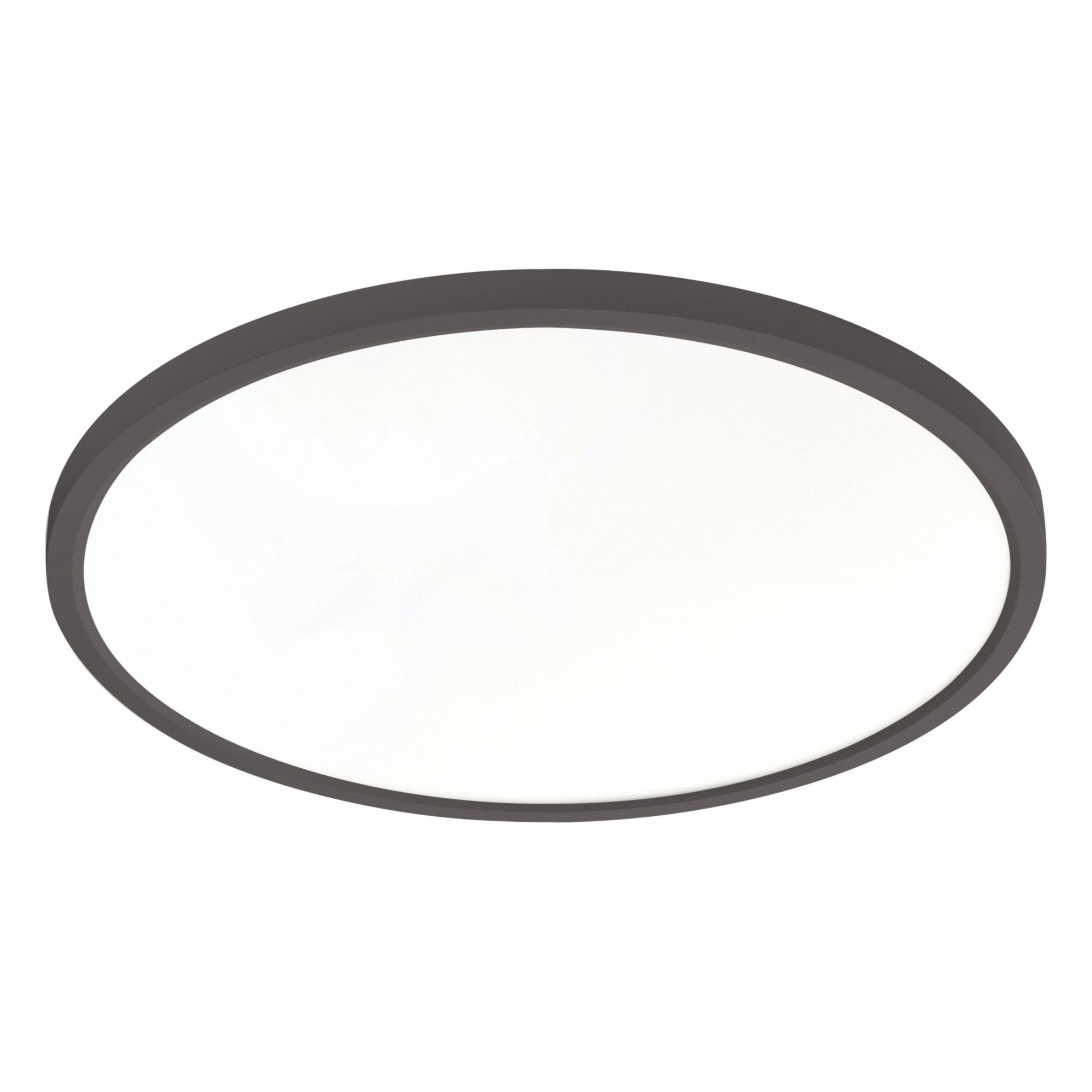Led 3G-OTH-418486