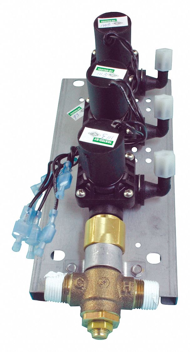 Acorn 3G-OTH-441556