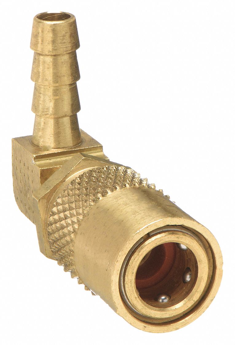 Parker 3G-OTH-458764