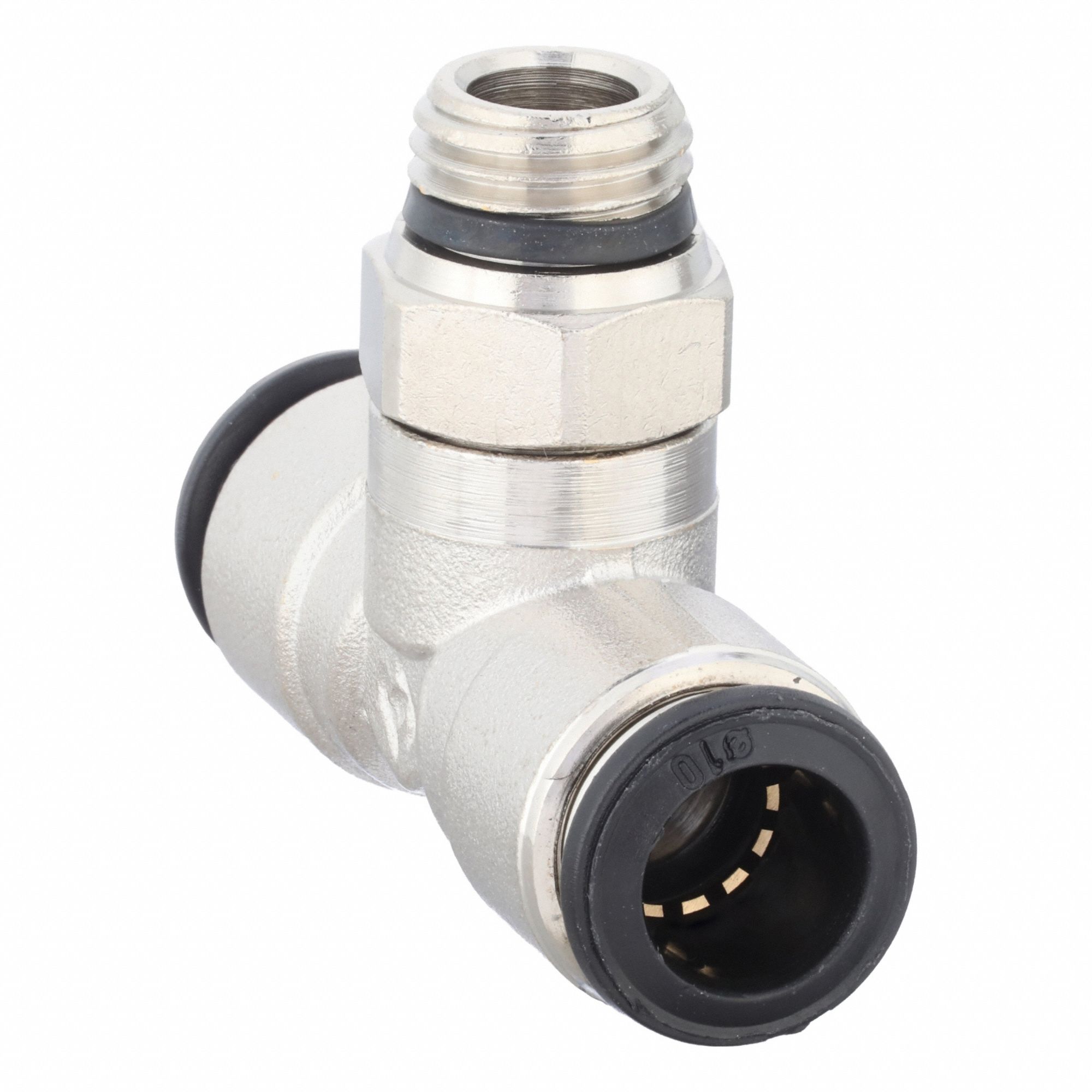 Aignep Usa 3G-OTH-482792