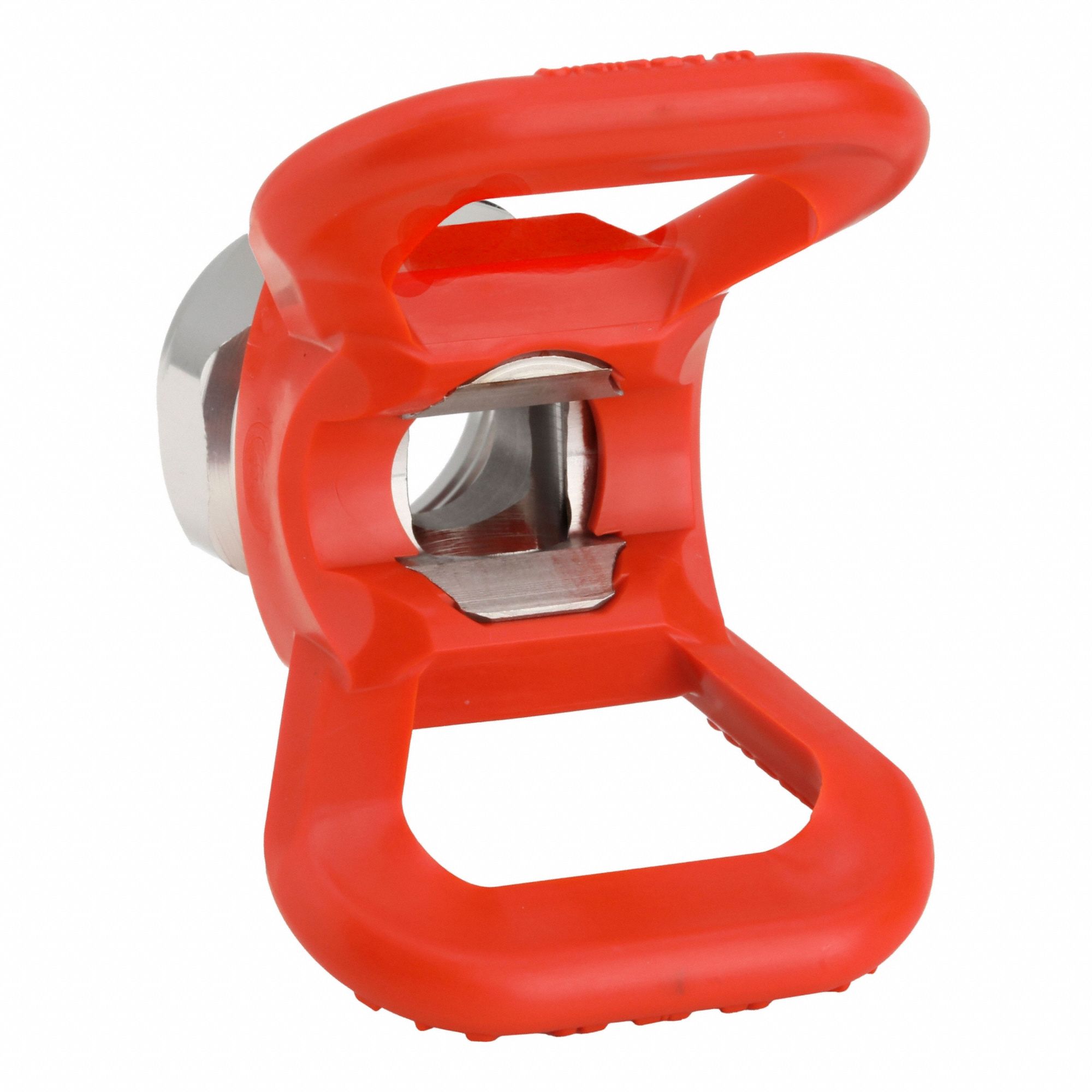 Graco 3G-OTH-589426