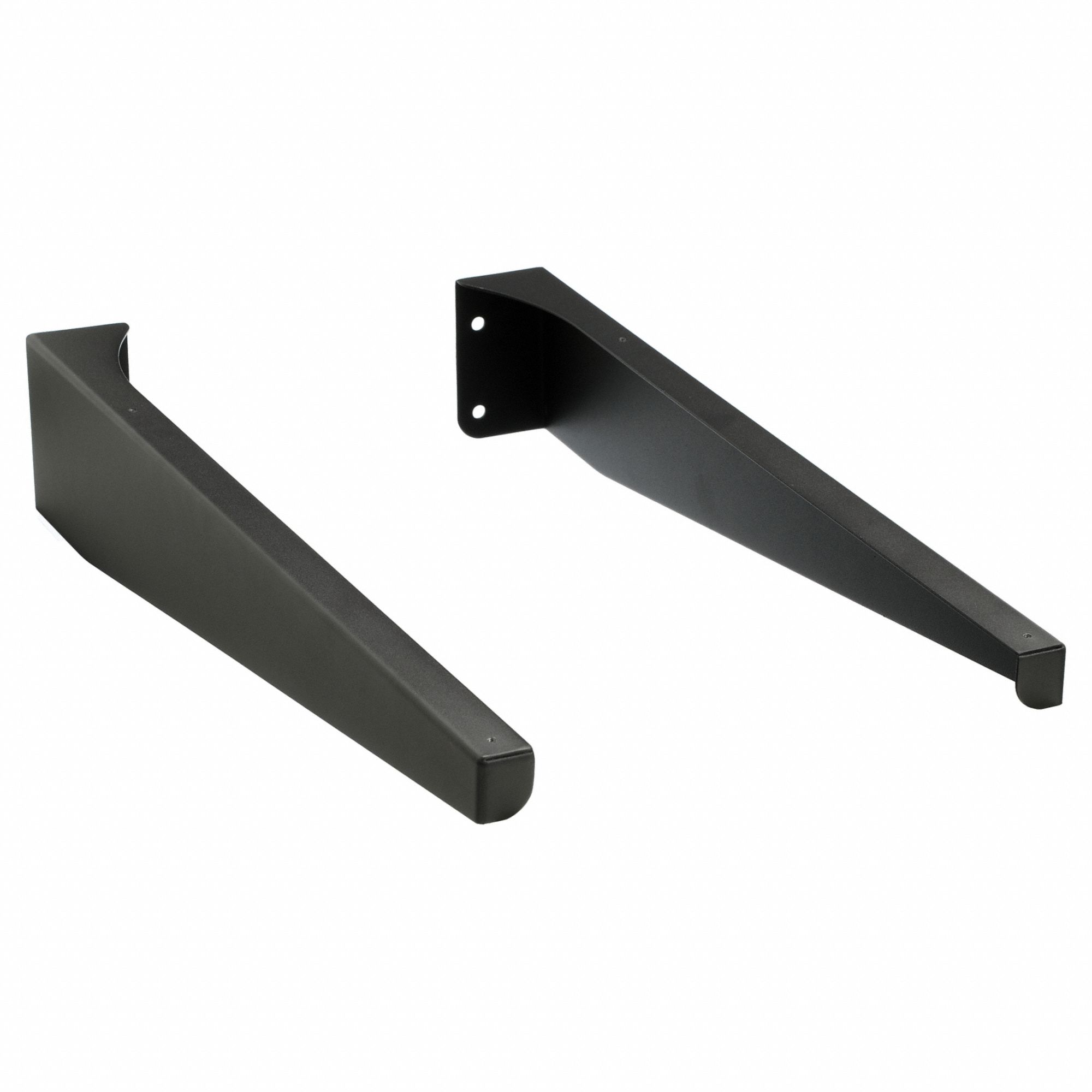 Video Mount Products 3G-OTH-427369