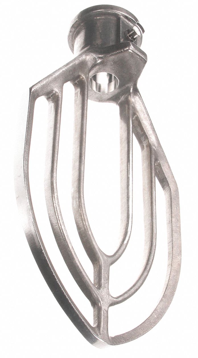 Hobart 3G-OTH-565061