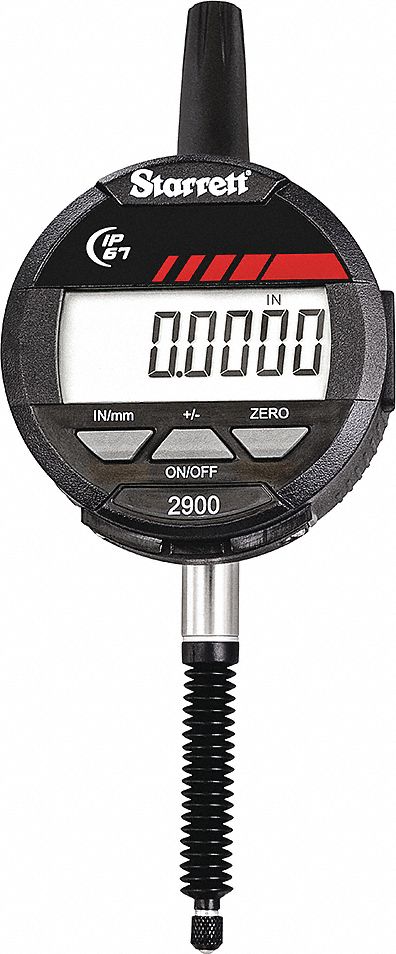 Starrett 3G-OTH-392946