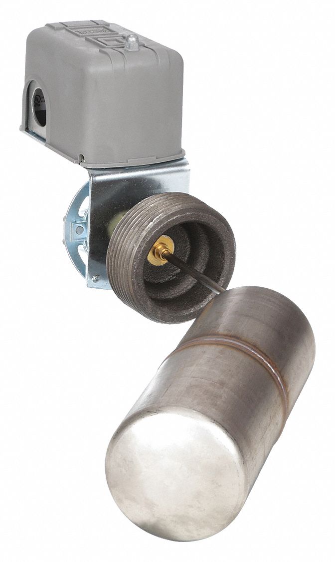 Telemecanique Sensors 3G-OTH-32824