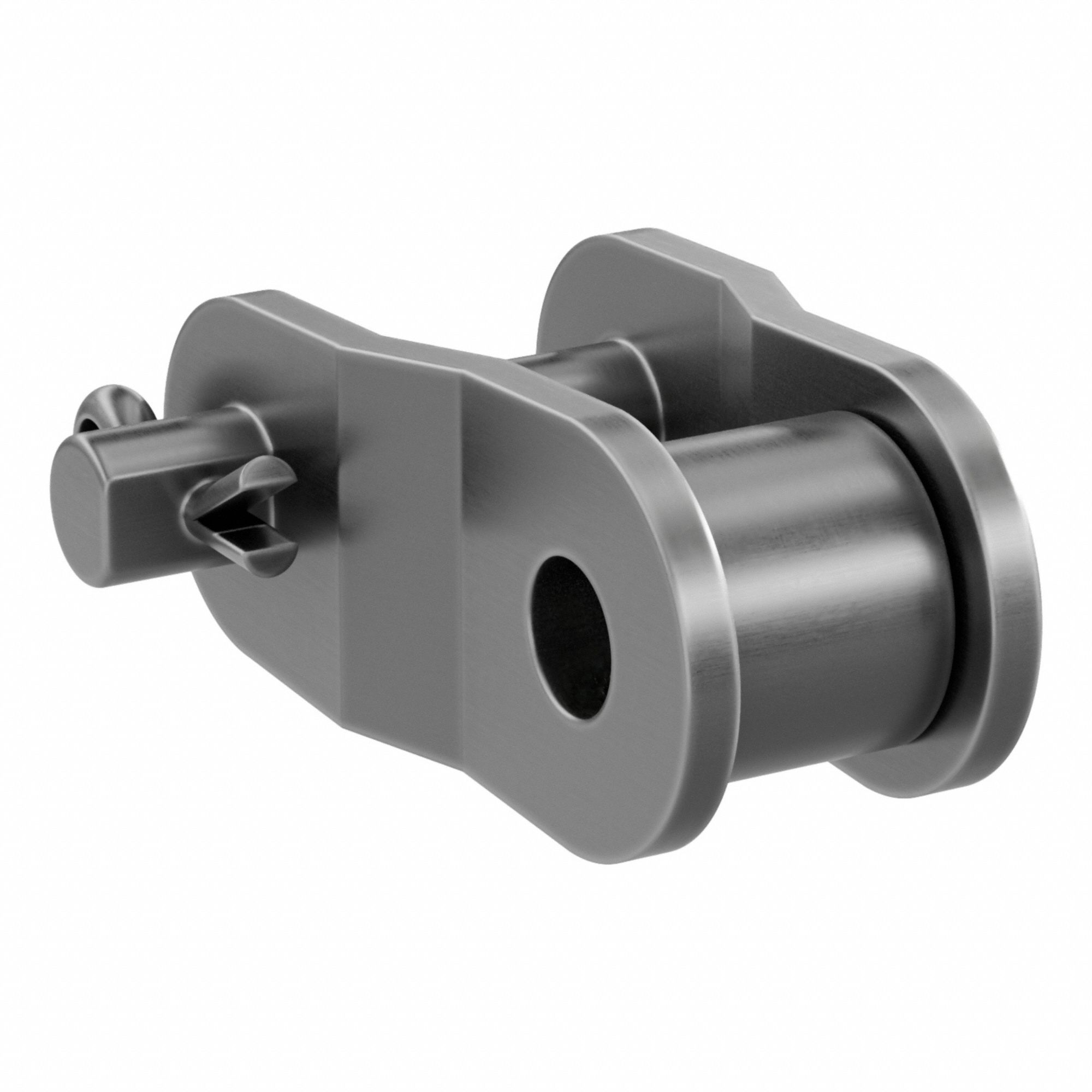 Dayton 3G-OTH-124090