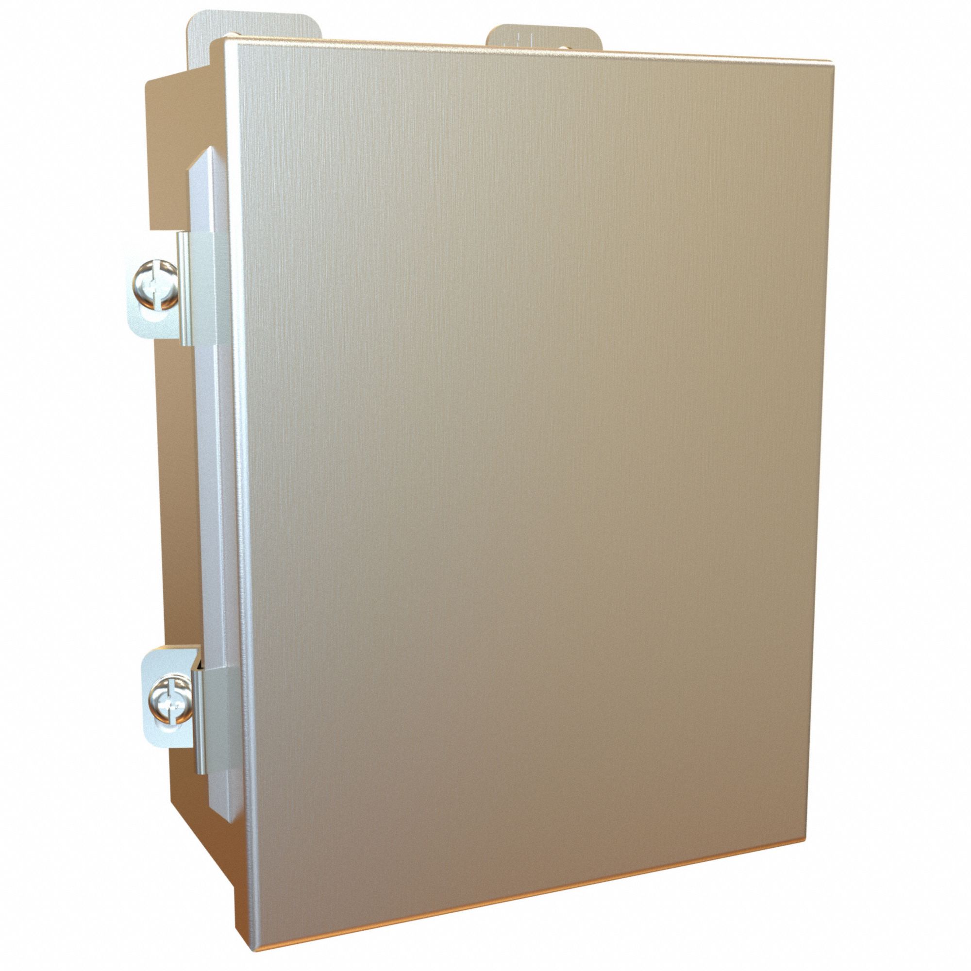Hammond 3G-OTH-11758