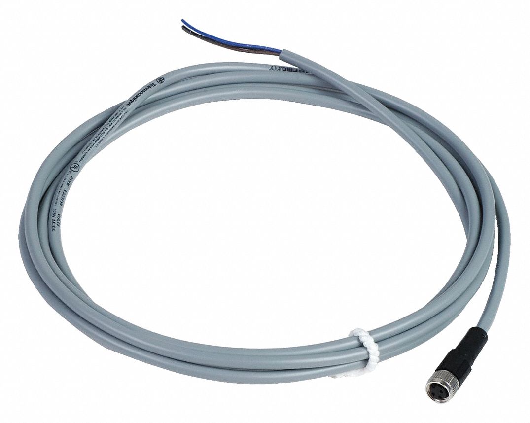 Telemecanique Sensors 3G-OTH-47155