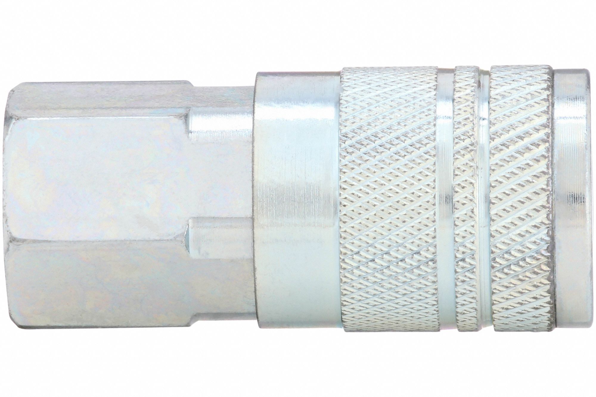 Speedaire 3G-OTH-457638