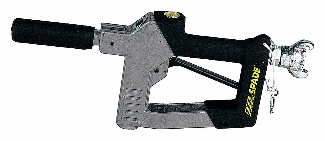 Airspade 3G-OTH-189277
