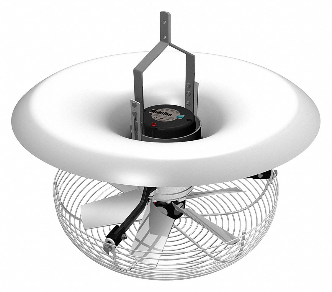 Multifan 3G-OTH-61861