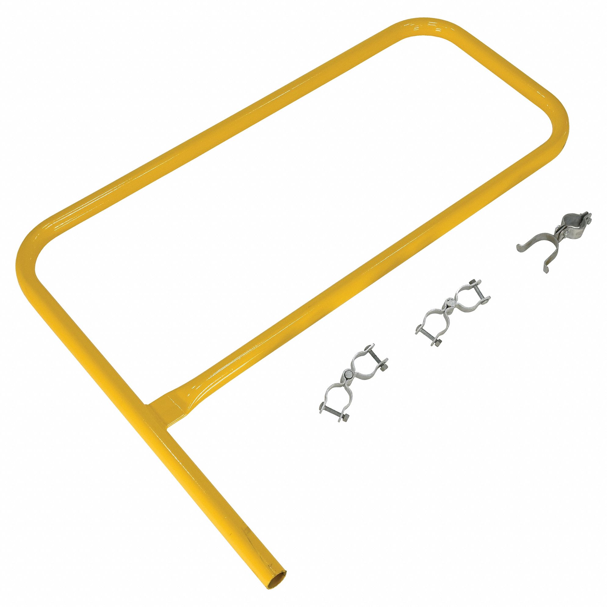 Approved Vendor 3G-OTH-455529