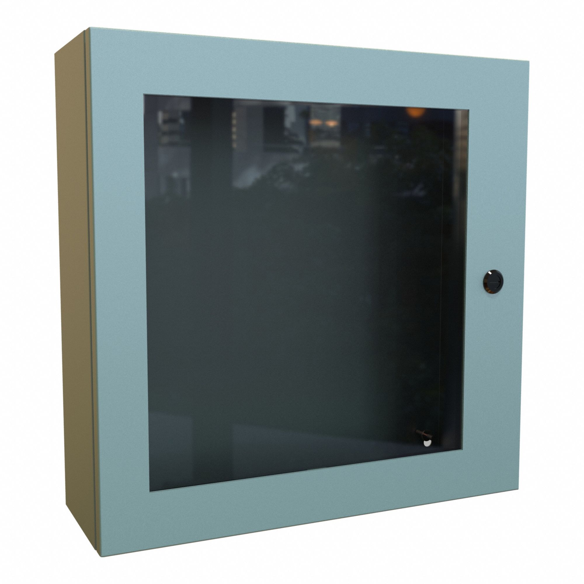 Hammond 3G-OTH-10542