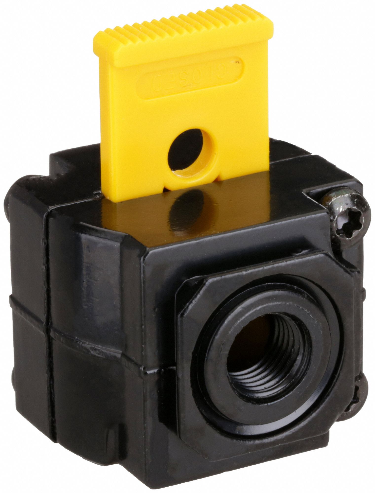 Speedaire 3G-OTH-146595