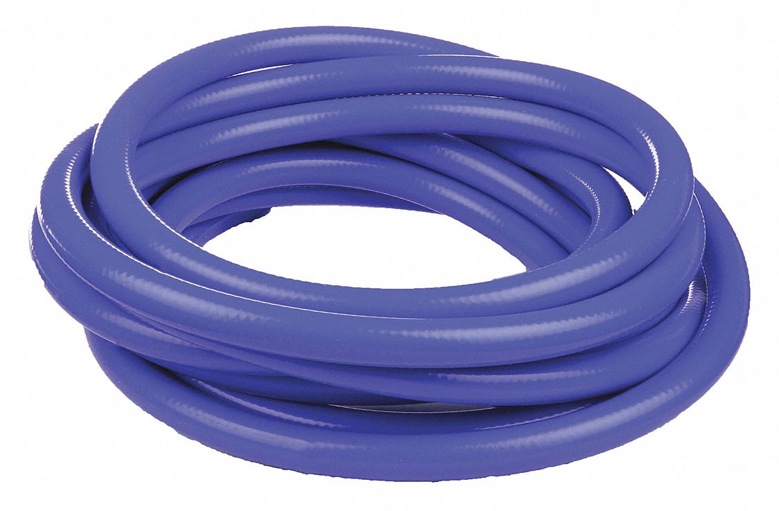 Approved Vendor 3G-OTH-454141