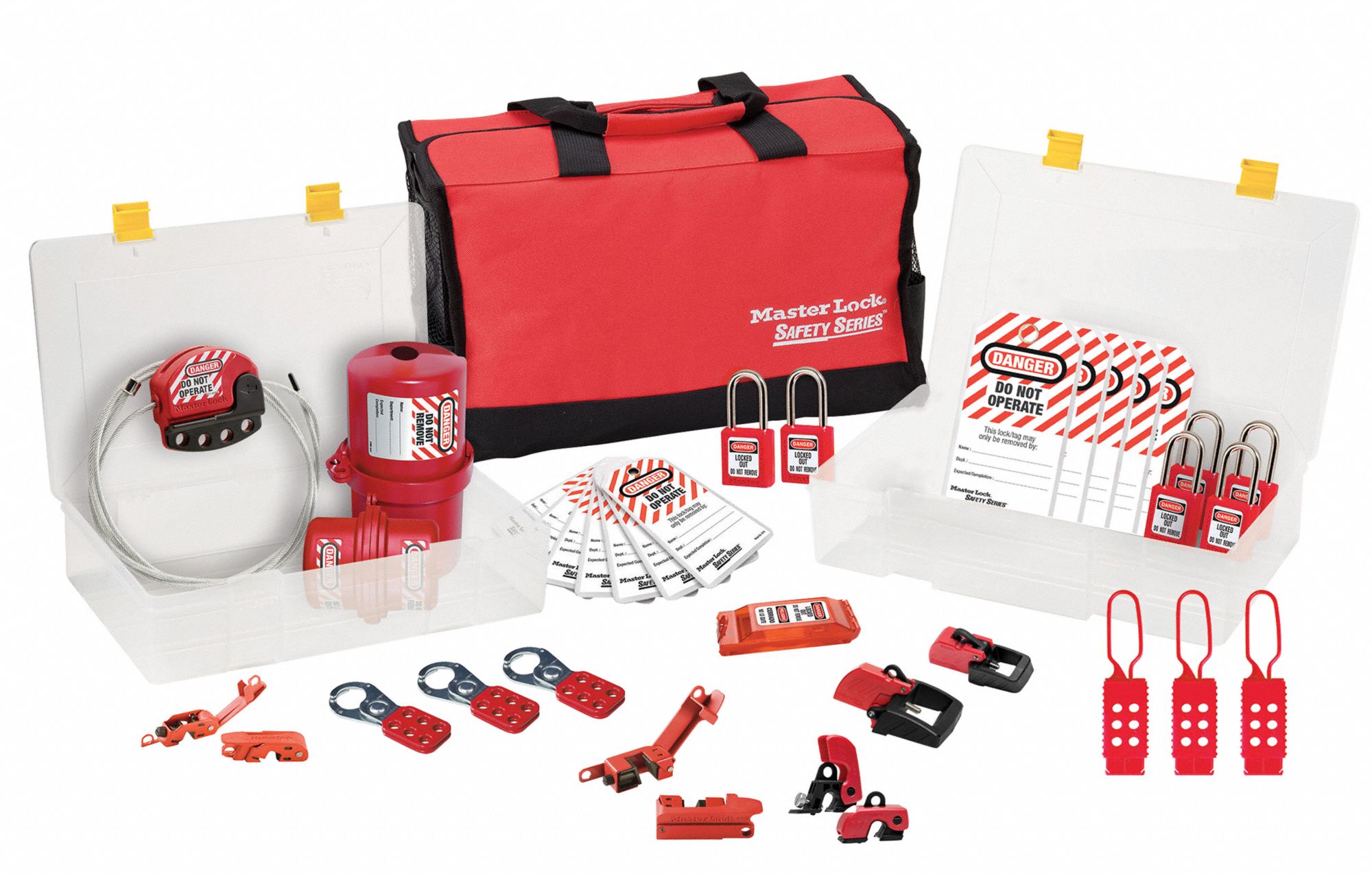 Master Lock 3G-OTH-557112