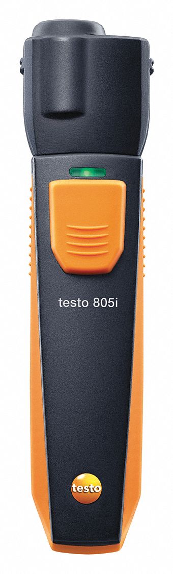 Testo 3G-OTH-178617