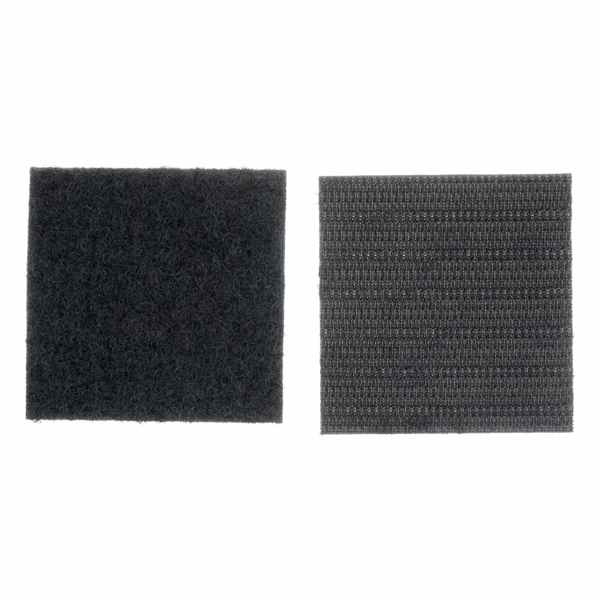 Velcro Brand 3G-OTH-511859