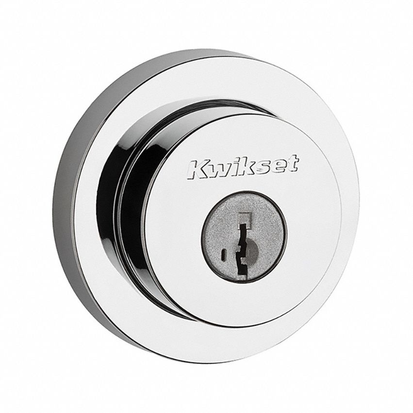 Kwikset 3G-OTH-500169