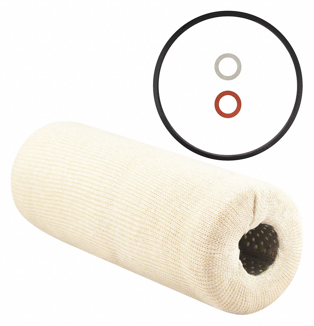 Baldwin Filters 3G-OTH-496369