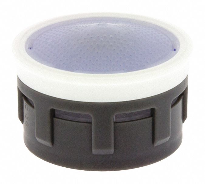 Neoperl 3G-OTH-430426