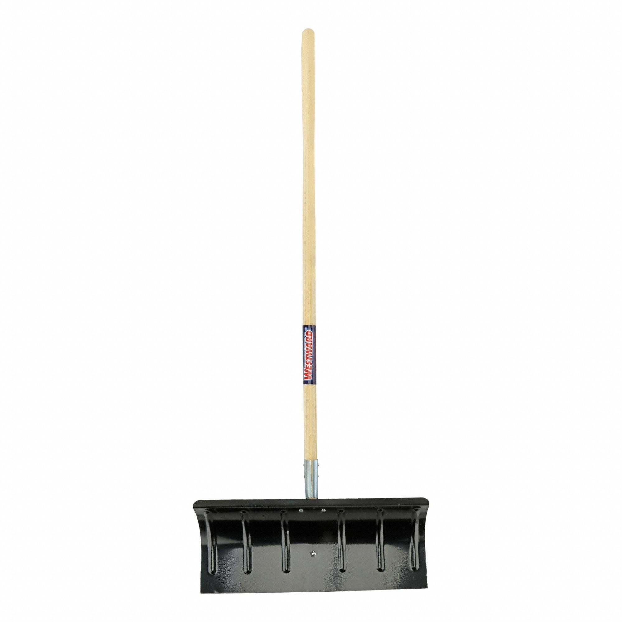 Approved Vendor 3G-OTH-388841