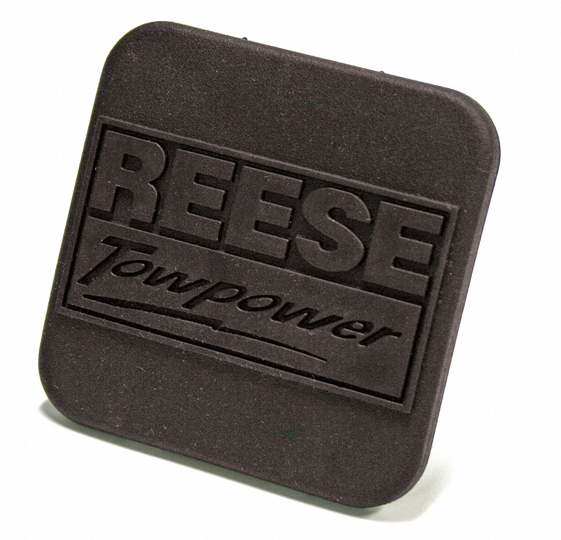 Reese 3G-OTH-513173