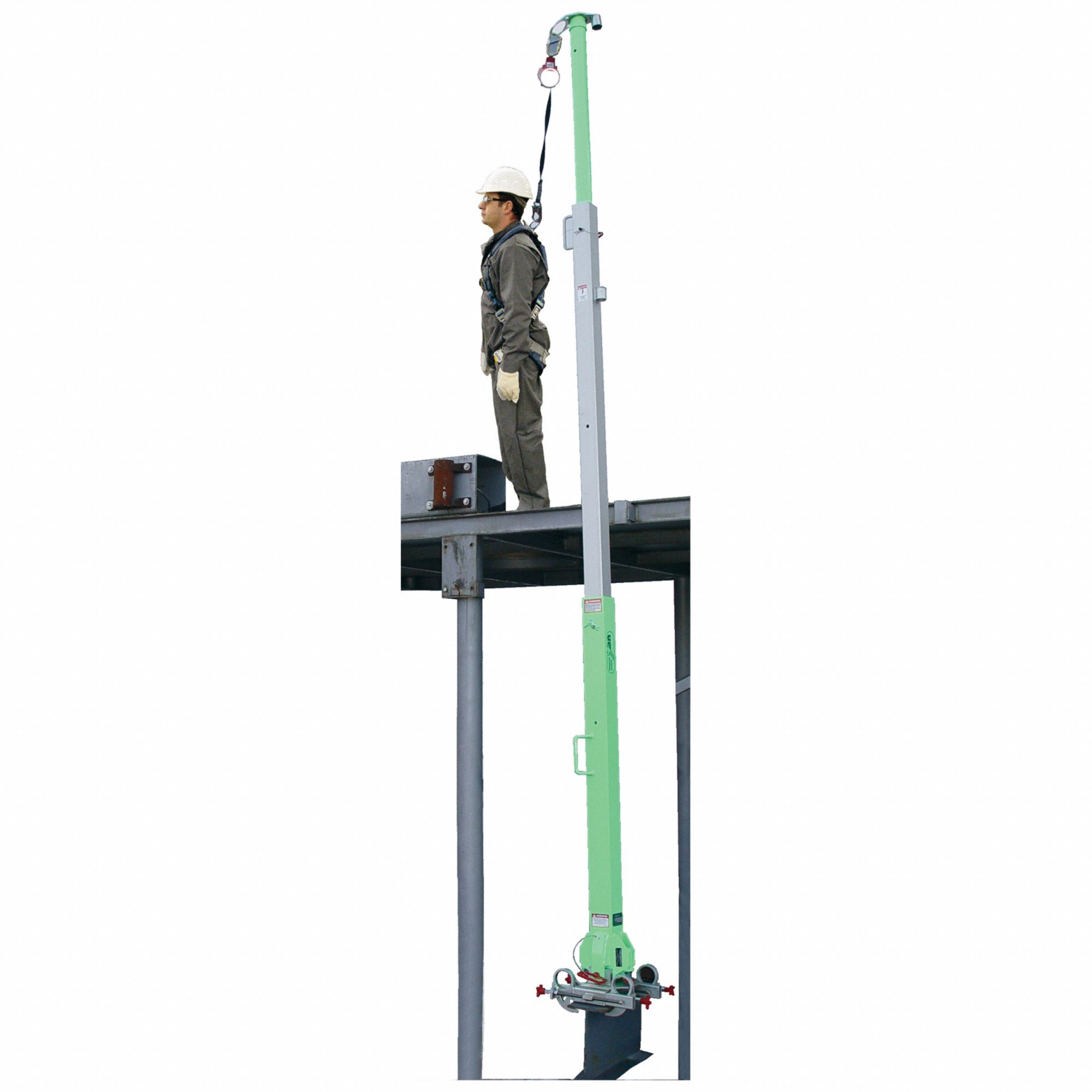 3m Dbi-sala 3G-OTH-545858