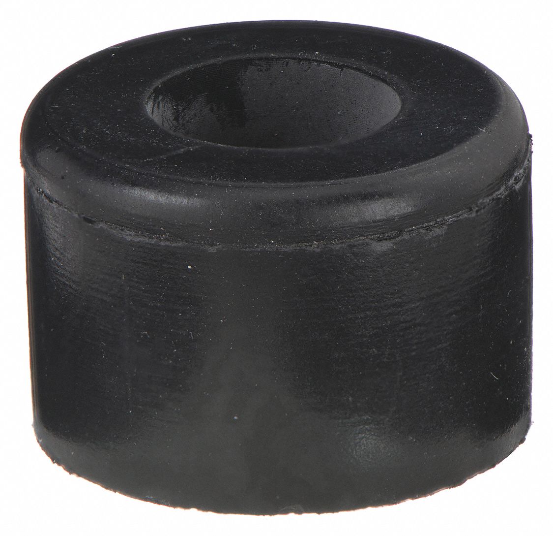 Approved Vendor 3G-OTH-507539