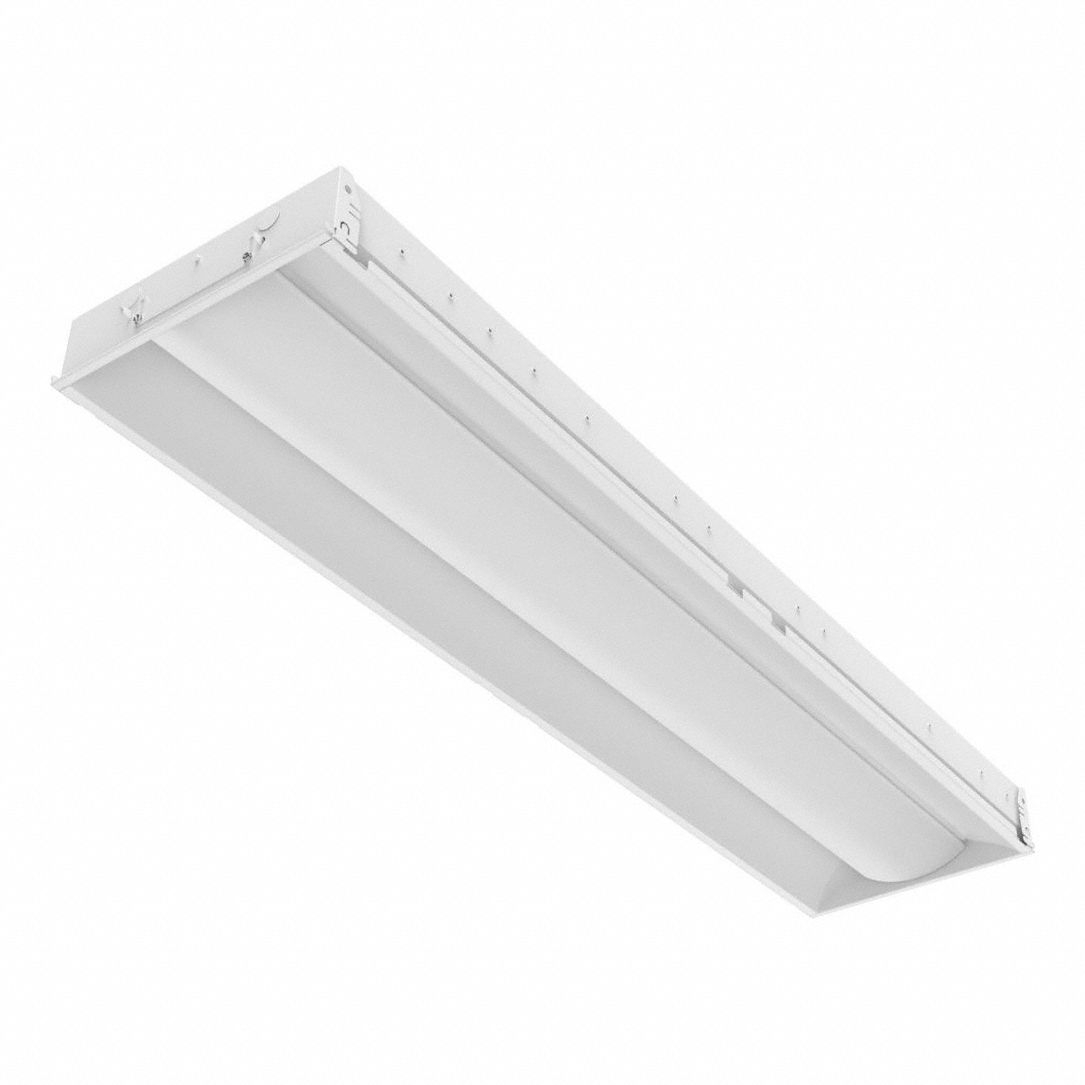 Daybrite Led 3G-OTH-420199