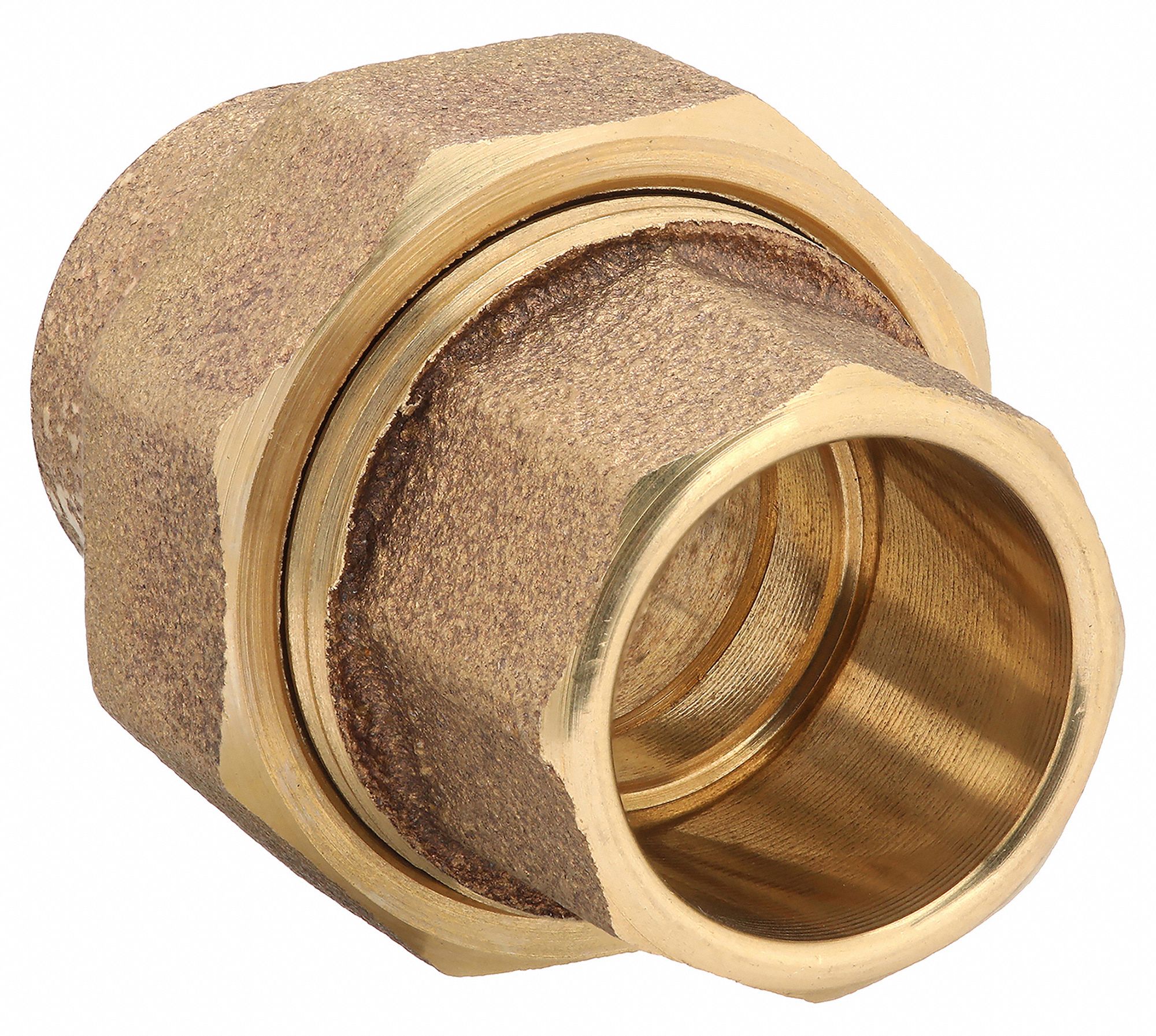 Approved Vendor 3G-OTH-469303