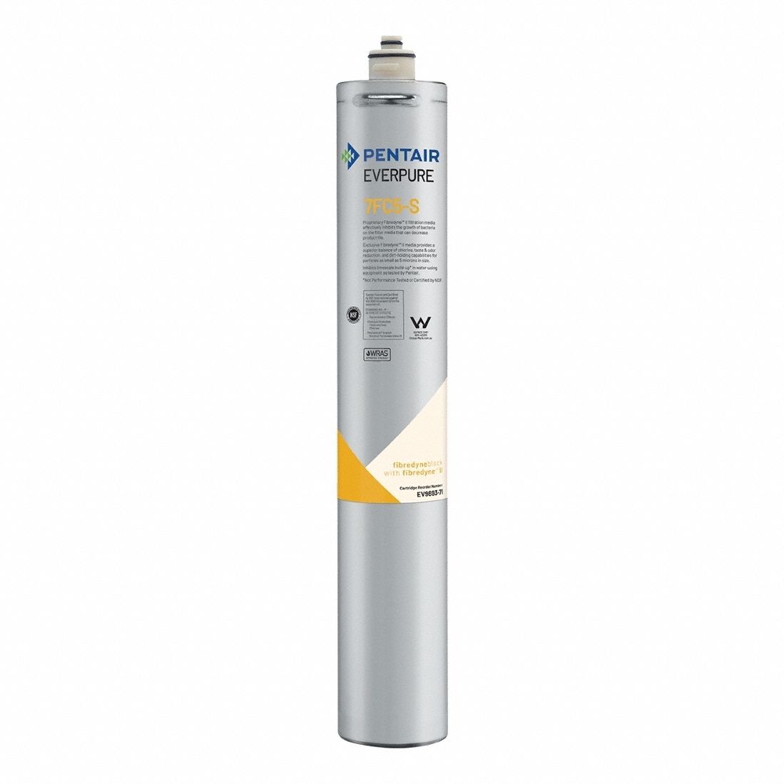 Everpure 3G-OTH-447613