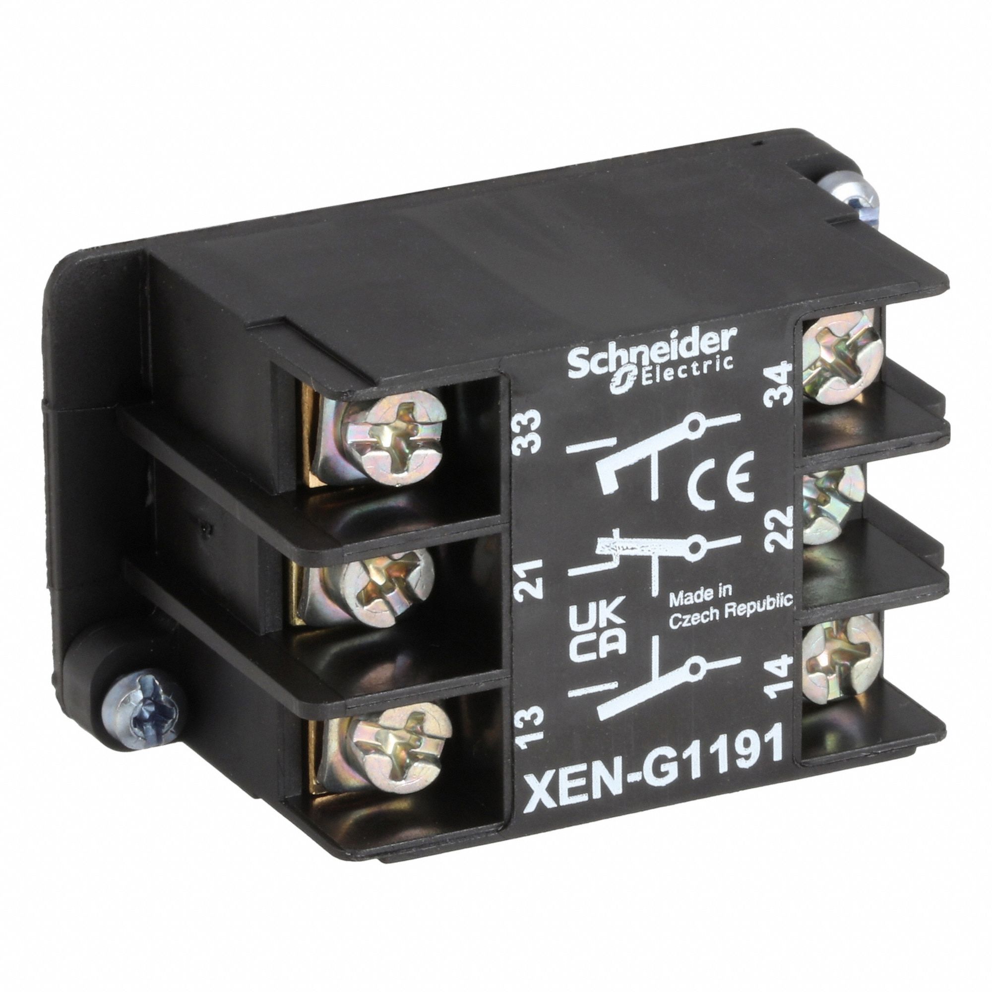 Schneider 3G-OTH-33180
