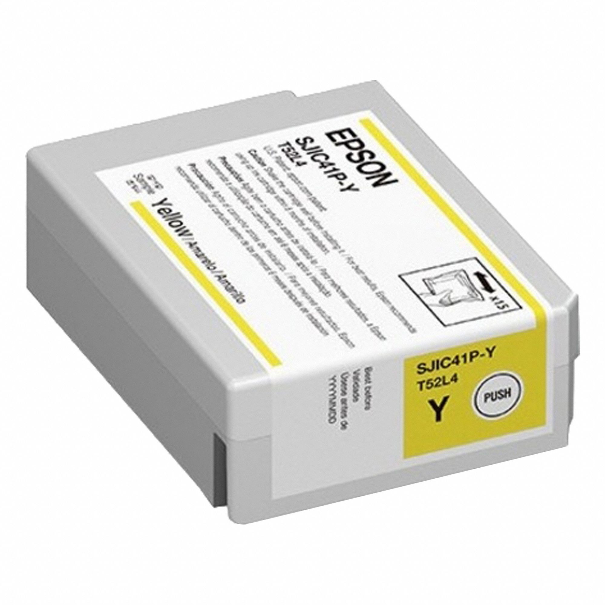 Epson 3G-OTH-583025