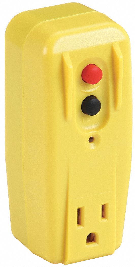 Approved Vendor 3G-OTH-42965