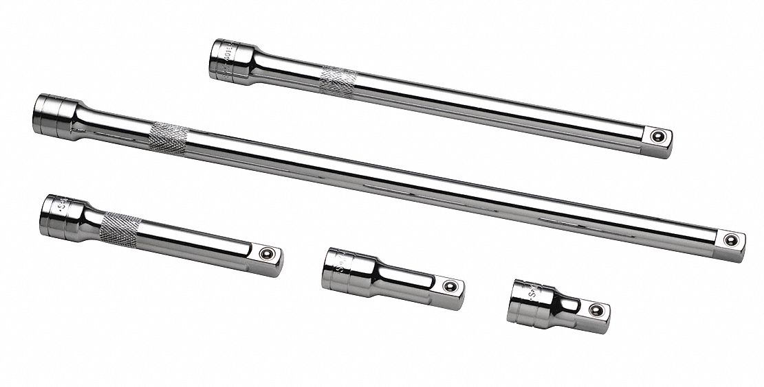 Sk Professional Tools 3G-OTH-313850