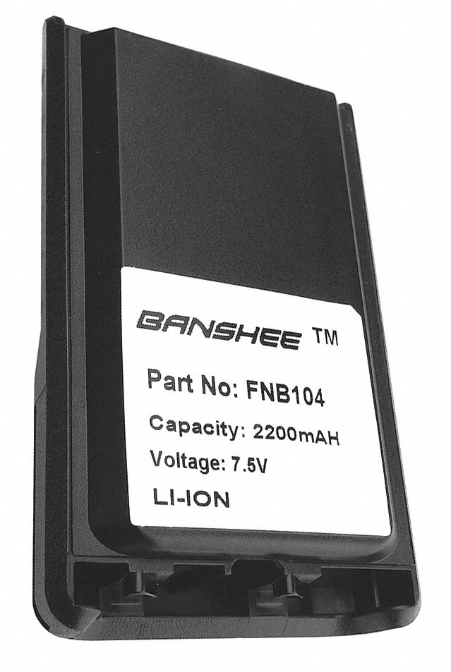 Banshee 3G-OTH-385846